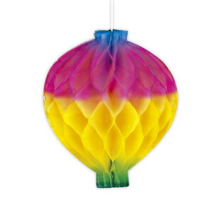 TTK/ł񂮂 傤 1/46-8202y01z[5] X܃fBXvCEX ẴfBXvC [EčՂ̃fBXvC