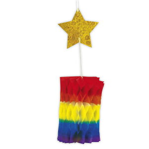 TTK/ł񂮂 50 肢/46-8644y01z X܃fBXvCEX ẴfBXvC [EčՂ̃fBXvC