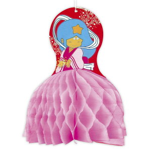 TTK/ł񂮂 50 DP/46-8646y01z X܃fBXvCEX ẴfBXvC [EčՂ̃fBXvC