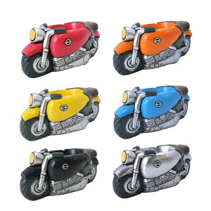 Aؔ  GREENHOUSE/gW|bg AJoCN 6×e1/5509Sy01z[6] K[fjOE|pi t[|bg W