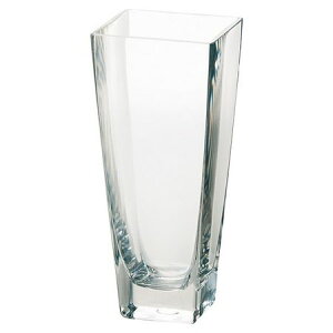 LEO^JIJ/F|14400/F-14400y01z ԊA[X ԊEԕr KXԊ