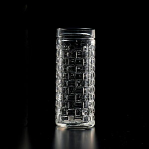 LEO^JIJ/F|157 XL/F-157y01z ԊA[X ԊEԕr ֑}Eԕr