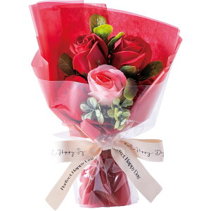 �y�\�[�v�t�����[�z�n�Y��/�~�j�t�����[�t���O�����X�\�[�v�u�[�P�i���[�Y�j ���b�h/CW-5110�y01�z �v���U�[�u�h�t�����[ �t���O�����X�\�[�v�t�����[ �\�[�v�t�����[�����i�M�t�g �v���[��