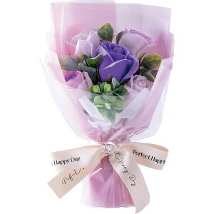 �y�\�[�v�t�����[�z�n�Y��/�~�j�t�����[�t���O�����X�\�[�v�u�[�P�i���[�Y�j �p�[�v��/CW-5114�y01�z �v���U�[�u�h�t�����[ �t���O�����X�\�[�v�t�����[ �\�[�v�t�����[�����i�M�t�g �v���[