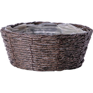 nY/PE񂹐AoXPbg  uE/CW-5136y01z ԊA[X ԂEt[oXPbg tFCNfރoXPbg