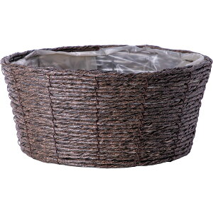 nY/PE񂹐AoXPbg  uE/CW-5137y01z ԊA[X ԂEt[oXPbg tFCNfރoXPbg