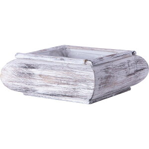 nY/EbhoXPbgXNGA Vr[zCg/CW-5146y01z ԊA[X ԊEԕr ؐԊ