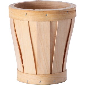 nY/EbhXCXoXPbg  CguE/CW-5102y01z ԊA[X ԊEԕr ؐԊ