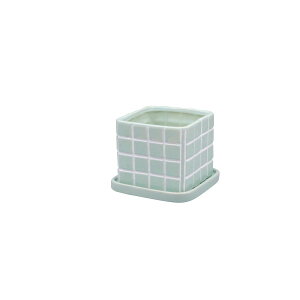 DELLKI/�e�O���|�b�g A-GR/FD10GR�y07�z[2��] �K�[�f�j���O�E���|�p�i �A�ؔ��E�t�����[�|�b�g ����E�Z���~�b�N�� �A�ؔ� �v�����^�[ ���� �֖� �Ă��� ������� ���� ���_�� �a�� �m�� �ϗt�A�� 