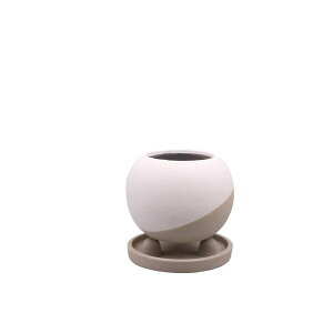 DELLKI/���q�[�|�b�g C-WH/FF10WH�y07�z[2��] �K�[�f�j���O�E���|�p�i �A�ؔ��E�t�����[�|�b�g ����E�Z���~�b�N�� �� �O�b�Y ���� �ƒ�؉� �ϗt�A�� ������� ���킢�� �C�[�X�^�[ �n���E�B�� ��