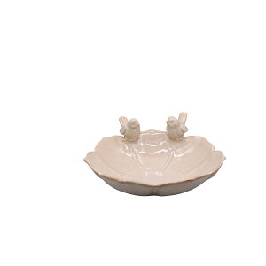 DELLKI/o[hoX OCY IV/WE29IVy07z[2] K[fjOE|pi K[ft@j`[EƋ o[htB[_[E