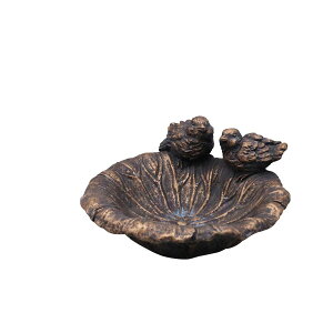 DELLKI/o[hoX EH[^[|s[ S-BK/DF37BKy07z[2] K[fjOE|pi K[ft@j`[EƋ o[htB[_[E