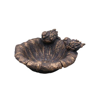 DELLKI/o[hoX EH[^[|s[ L-BK/DF38BKy07z[2] K[fjOE|pi K[ft@j`[EƋ o[htB[_[E