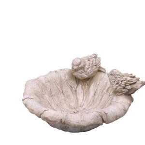 DELLKI/o[hoX EH[^[|s[ L-GG/DF38GGy07z[2] K[fjOE|pi K[ft@j`[EƋ o[htB[_[E