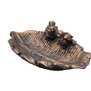 DELLKI/o[hoX [t BK/DF39BKy07z[2] K[fjOE|pi K[ft@j`[EƋ o[htB[_[E