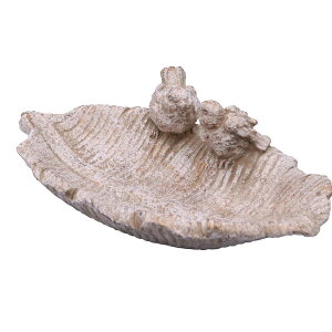 DELLKI/o[hoX [t GG/DF39GGy07z[2] K[fjOE|pi K[ft@j`[EƋ o[htB[_[E