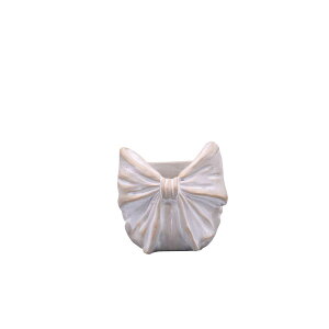 DELLKI/�t�B�^�|�b�g S-WH/DF40WH�y07�z[2��] �K�[�f�j���O�E���|�p�i �A�ؔ��E�t�����[�|�b�g �Z�����g�� �� �O�b�Y ���� �ƒ�؉� �ϗt�A�� ������� ���킢�� �� ���ǂ��̓� ������ ������ �C�[