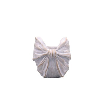 DELLKI/tB^|bg L-WH/DF41WHy07z[2] K[fjOE|pi AؔEt[|bg Zg