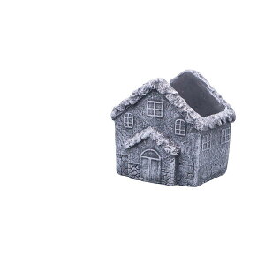 DELLKI/]|bg A-L-BK/KM32BKy07z[2] K[fjOE|pi AؔEt[|bg Zg