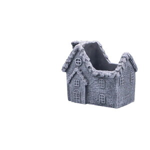 DELLKI/]|bg B-L-BK/KM34BKy07z[2] K[fjOE|pi AؔEt[|bg Zg