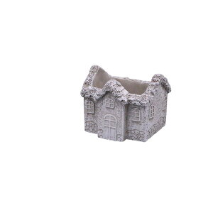 DELLKI/]|bg C-S-LG/KM35LGy07z[4] K[fjOE|pi AؔEt[|bg Zg