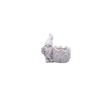 DELLKI/m[ |bg C-S-LG/KM19LGy07z[4] K[fjOE|pi AؔEt[|bg Zg