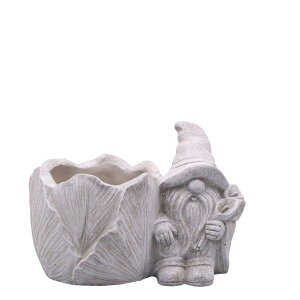 �A�ؔ� ������� DELLKI/�m�[�� �|�b�g A-L-LG/KM16LG�y07�z[4��] �K�[�f�j���O�E���|�p�i �t�����[�|�b�g �Z�����g��