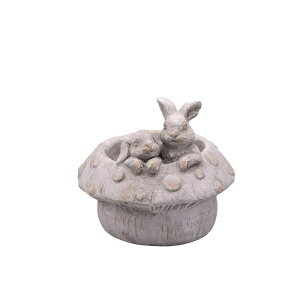 Aؔ  DELLKI/\[j|bg LmRETM GY/DF26GYy07z[2] K[fjOE|pi t[|bg Zg