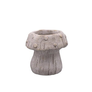 Aؔ  DELLKI/\[j|bg LmR S-GY/DF27GYy07z[2] K[fjOE|pi t[|bg Zg