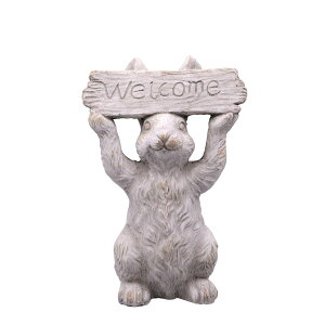 DELLKI/AOXIuWF rbgF-GY/DF36GYy07z[2] K[fjOE|pi K[fjOG݁EI[ig uEI[ig