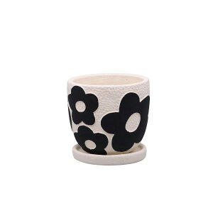 DELLKI/u[|bg C-S-BK/KL64BKy07z[4] K[fjOE|pi AؔEt[|bg Zg