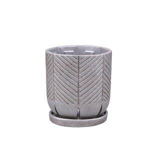 DELLKI/�O���E �|�b�g A-SV/KK01SV�y07�z[3��] �K�[�f�j���O�E���|�p�i �A�ؔ��E�t�����[�|�b�g �Z�����g�� �R���N���[�g�� �����^���� �A�ؔ� �v�����^�[ ������� �A���e�B�[�N �i�`������ ���_