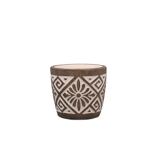 DELLKI/nCA |bg A-S-BR/KL68BRy07z[4] K[fjOE|pi AؔEt[|bg Zg