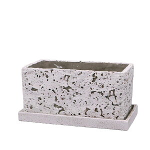 DELLKI/bV Ch L-IV/HJ26IVy07z[3] K[fjOE|pi AؔEt[|bg Zg