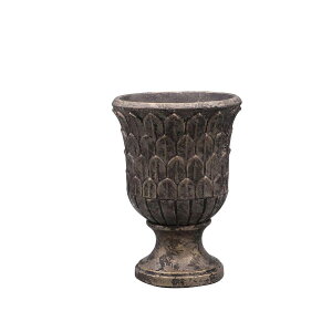 �A�ؔ� ������� DELLKI/�G�[�f�� �����O A-BK/WE16BK�y07�z[2��] �K�[�f�j���O�E���|�p�i �t�����[�|�b�g �Z�����g��