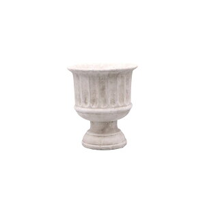 �A�ؔ� ������� DELLKI/�G�[�f�� �����O C-IV/WE21IV�y07�z[2��] �K�[�f�j���O�E���|�p�i �t�����[�|�b�g �Z�����g��