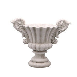 �A�ؔ� ������� DELLKI/�G�[�f�� �����O D-IV/WE22IV�y07�z[2��] �K�[�f�j���O�E���|�p�i �t�����[�|�b�g �Z�����g��