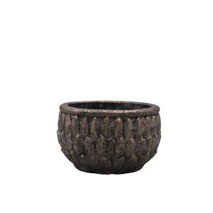 �A�ؔ� ������� DELLKI/�G�[�f�� ���[ S-BK/WE14BK�y07�z[4��] �K�[�f�j���O�E���|�p�i �t�����[�|�b�g �Z�����g��