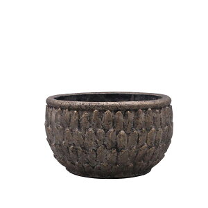 Aؔ  DELLKI/G[f [ L-BK/WE15BKy07z[2] K[fjOE|pi t[|bg Zg