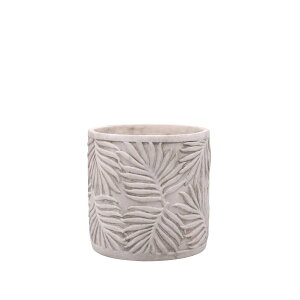 Aؔ  DELLKI/G[f [t T[N L-IV/WE19IVy07z[2] K[fjOE|pi t[|bg Zg