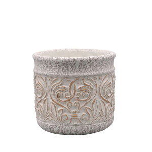 DELLKI/[i T[N L-IV/WE03IVy07z[4] K[fjOE|pi AؔEt[|bg Zg