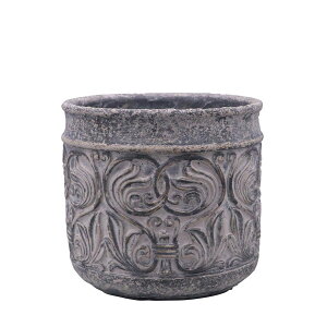 DELLKI/���[�i �T�[�N�� LL-DG/WE04DG�y07�z[2��] �K�[�f�j���O�E���|�p�i �A�ؔ��E�t�����[�|�b�g �Z�����g�� �R���N���[�g�� �����^���� �A�ؔ� �v�����^�[ ������� �A���e�B�[�N �i�`������ ��