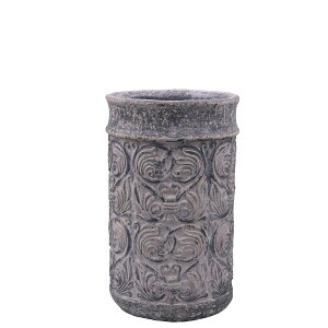 Aؔ  DELLKI/[i g[ L-DG/WE08DGy07z[3] K[fjOE|pi t[|bg Zg