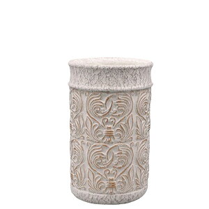 Aؔ  DELLKI/[i g[ L-IV/WE08IVy07z[3] K[fjOE|pi t[|bg Zg