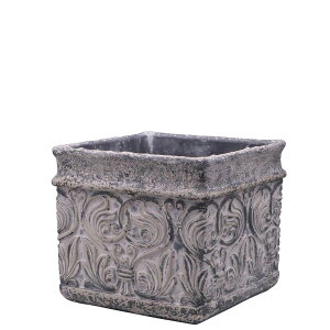 Aؔ  DELLKI/[i XNGA L-DG/WE11DGy07z[2] K[fjOE|pi t[|bg Zg