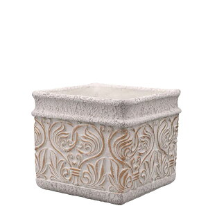 Aؔ  DELLKI/[i XNGA L-IV/WE11IVy07z[2] K[fjOE|pi t[|bg Zg