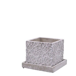 Aؔ  DELLKI/G XNGA S-LG/KM03LGy07z[3] K[fjOE|pi t[|bg Zg