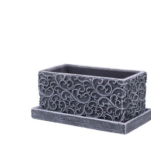 Aؔ  DELLKI/G Ch BK/KM06BKy07z[3] K[fjOE|pi t[|bg Zg