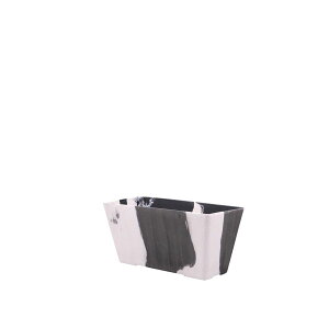 DELLKI/�W�����[�� ���C�h BK/PP04BK�y07�z[2��] �K�[�f�j���O�E���|�p�i �A�ؔ��E�t�����[�|�b�g �v���X�`�b�N�� �� �O�b�Y ���� �ƒ�؉� �ϗt�A�� ������� ���킢�� ��̓�