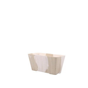 DELLKI/�W�����[�� ���C�h IV/PP04IV�y07�z[2��] �K�[�f�j���O�E���|�p�i �A�ؔ��E�t�����[�|�b�g �v���X�`�b�N�� �� �O�b�Y ���� �ƒ�؉� �ϗt�A�� ������� ���킢�� ��̓�